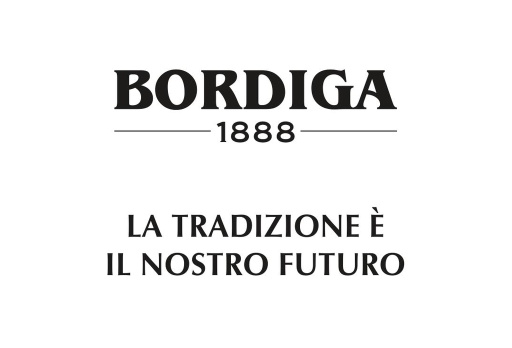 Bordiga