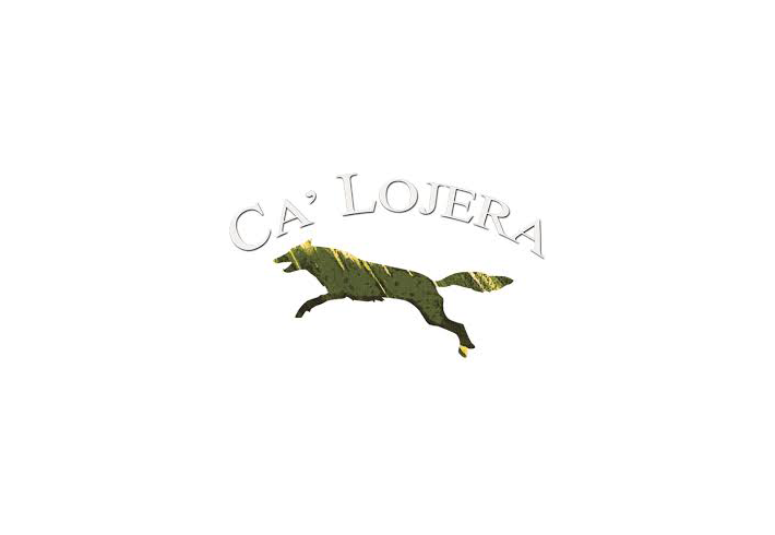 Ca’ Lojera