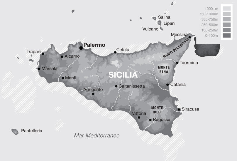 Sicilia