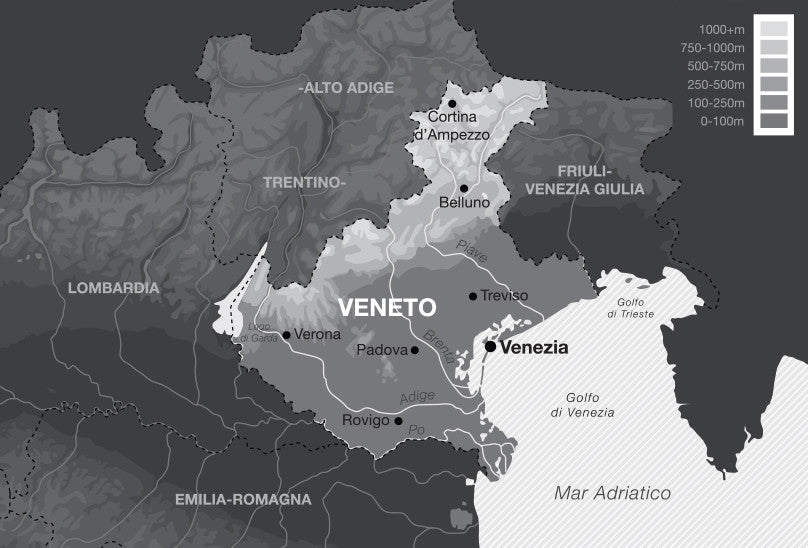 Veneto