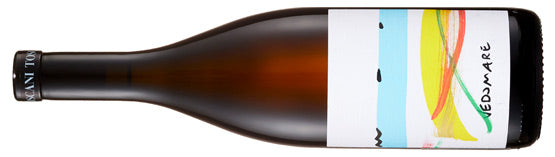Toscani 'Vedomare' 2021