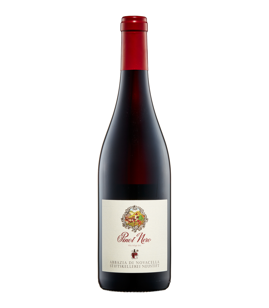 Abbazia di Novacella Pinot Nero 2020