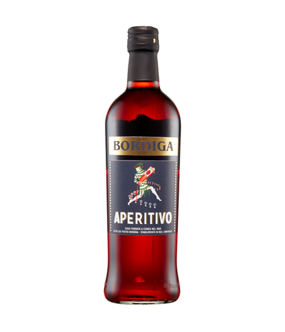 Bordiga Aperitivo