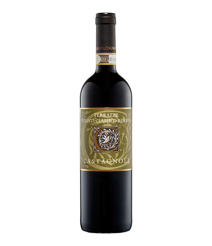 Chianti