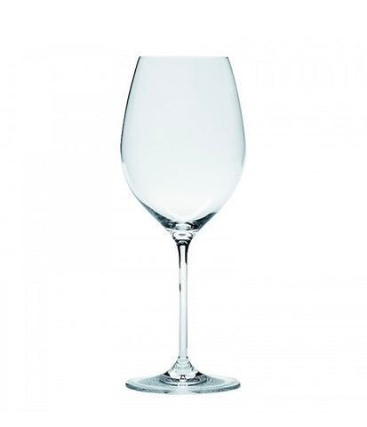 Eventi young white & rosé wine glass – set of 6