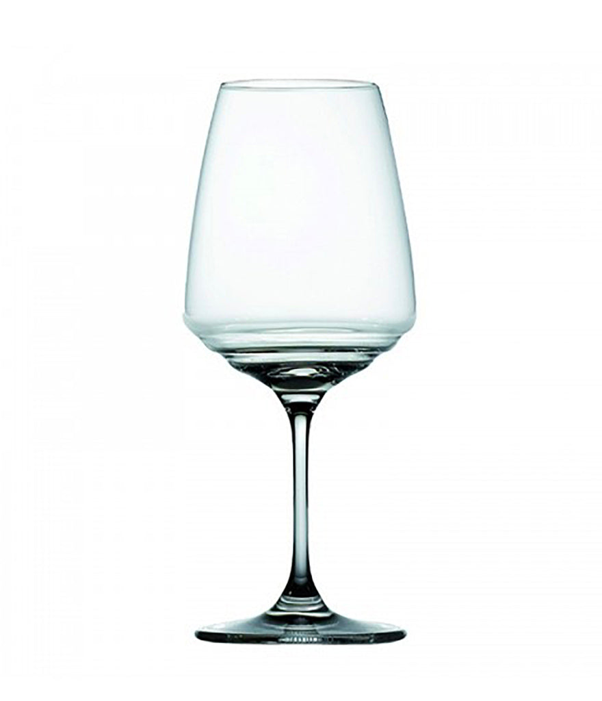 Esperienze white wine glass – set of 2
