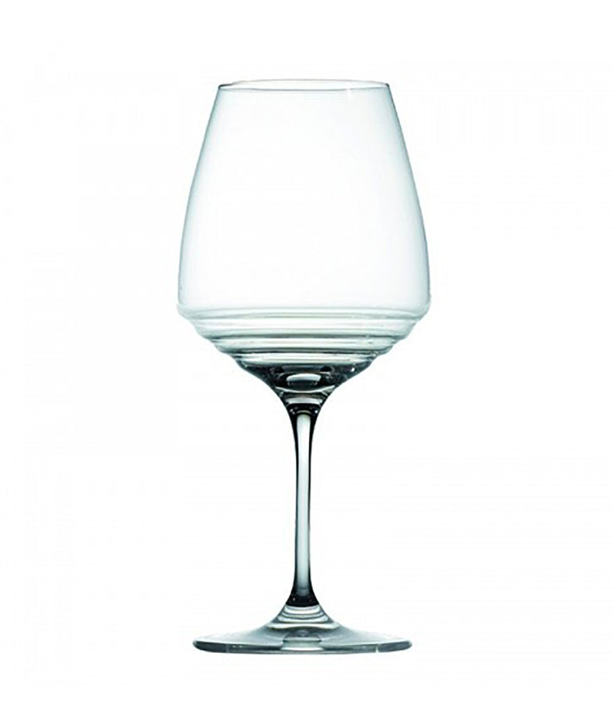 Esperienze 'Pinot Noir' wine glass – set of 2