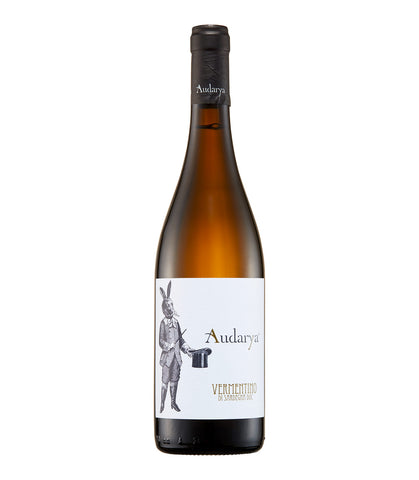 Audarya Vermentino 2022