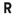 logo of Rossi & Riccardo | Italian Wine Online Australia